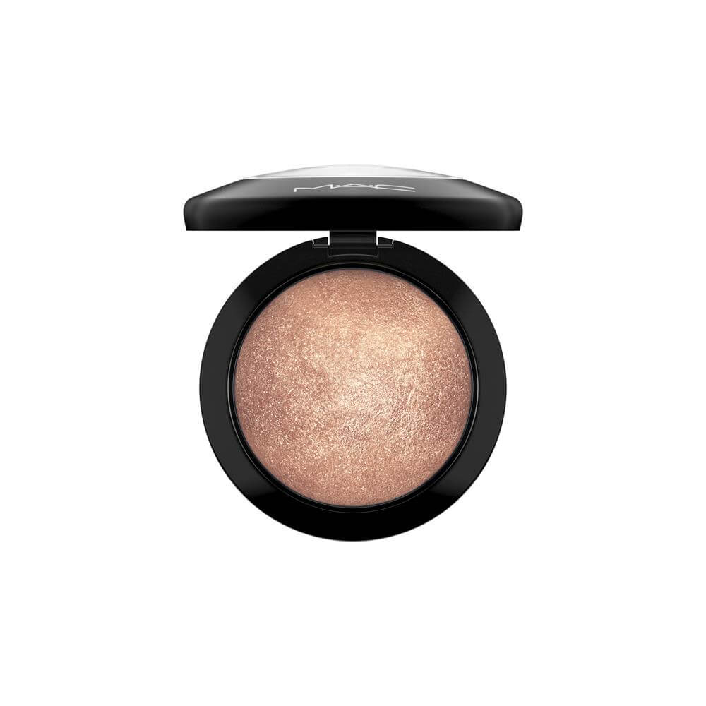 MAC Mineralize Skinfinish